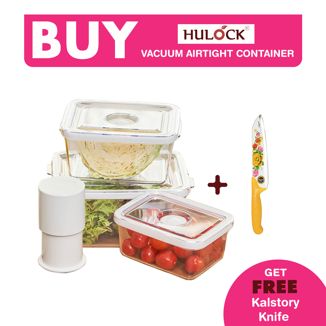 1723895350_Hulock Vacuum Airtight + Kalstory Knife Revised